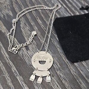 Brighton Marrakesh Soleil Necklace